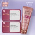 Eudora Siàge Nutri Rosé Shampoo 250ml